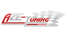 AZE-Tuning