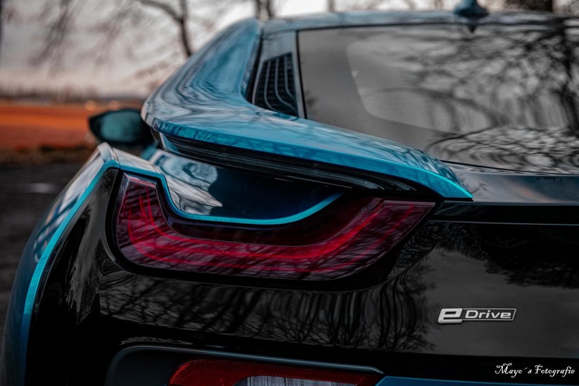 bmw-i8-project (1)