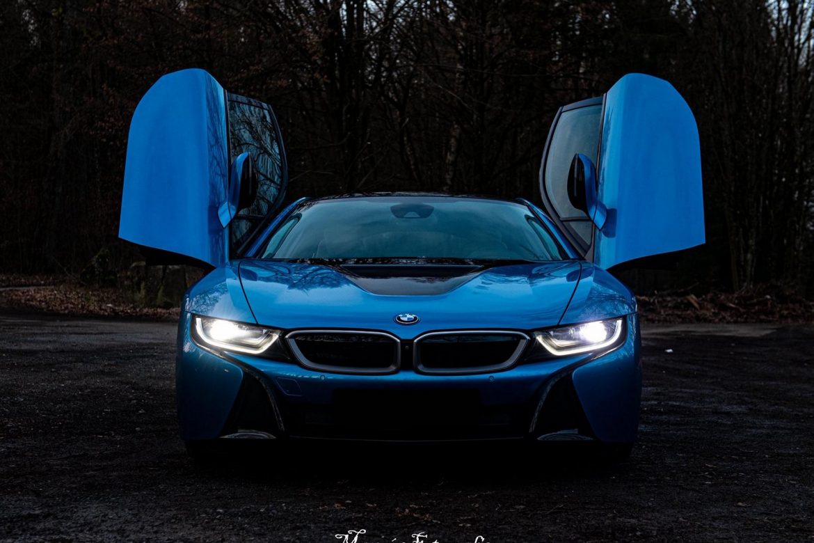 bmw-i8-project (2)