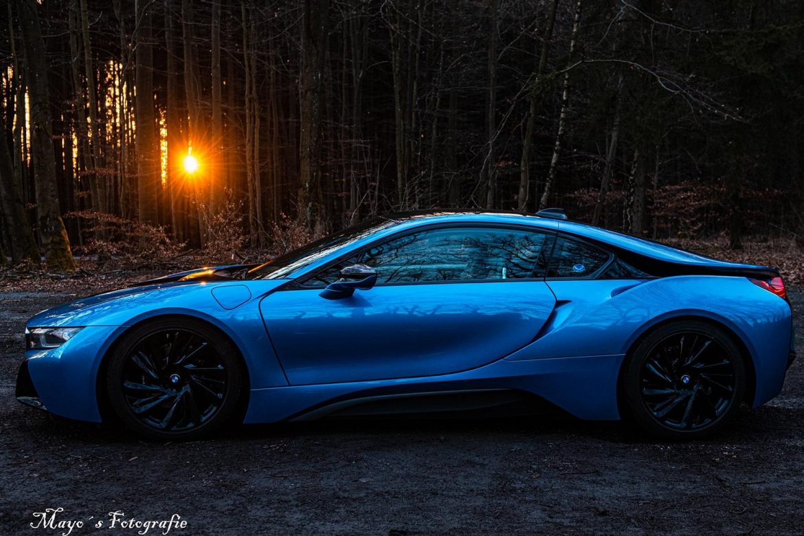 bmw-i8-project (3)