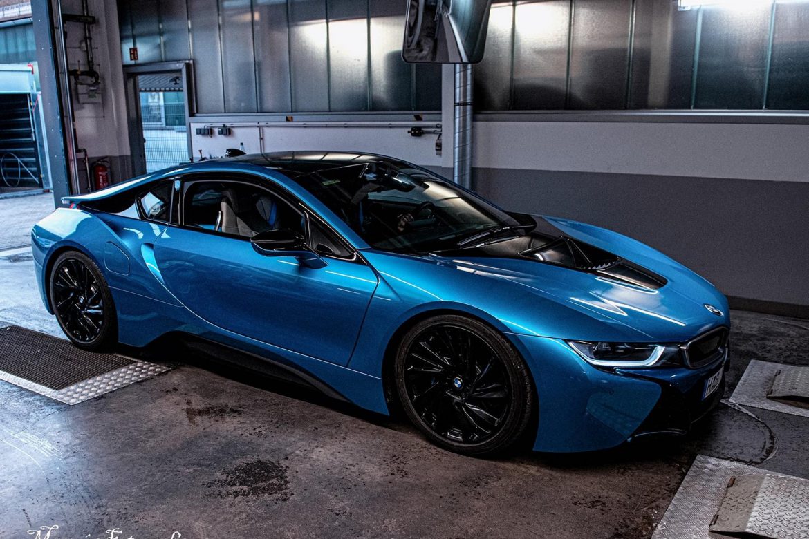 bmw-i8-project (4)
