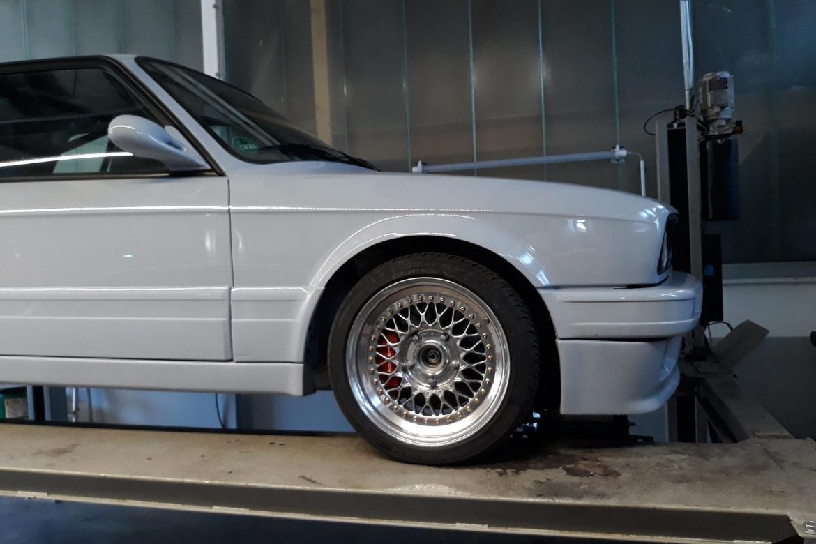 e30-project (4)