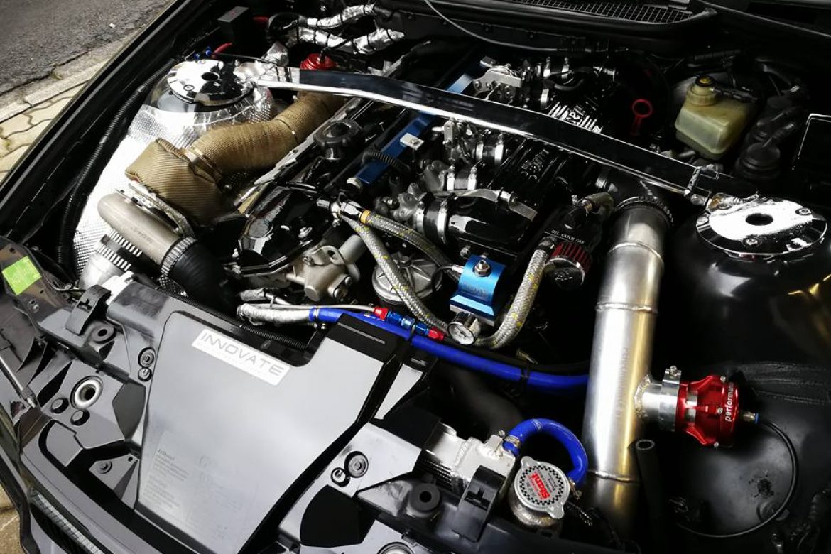 e36_compact_turbo (1)
