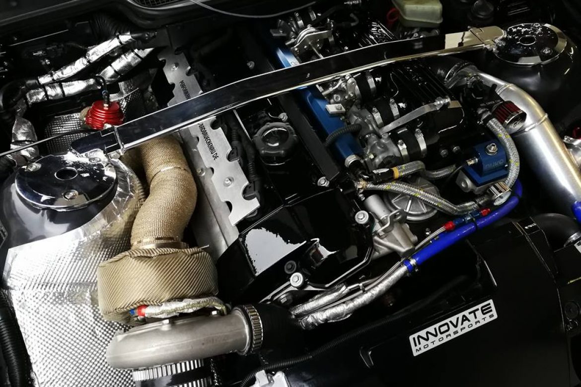 e36_compact_turbo (2)