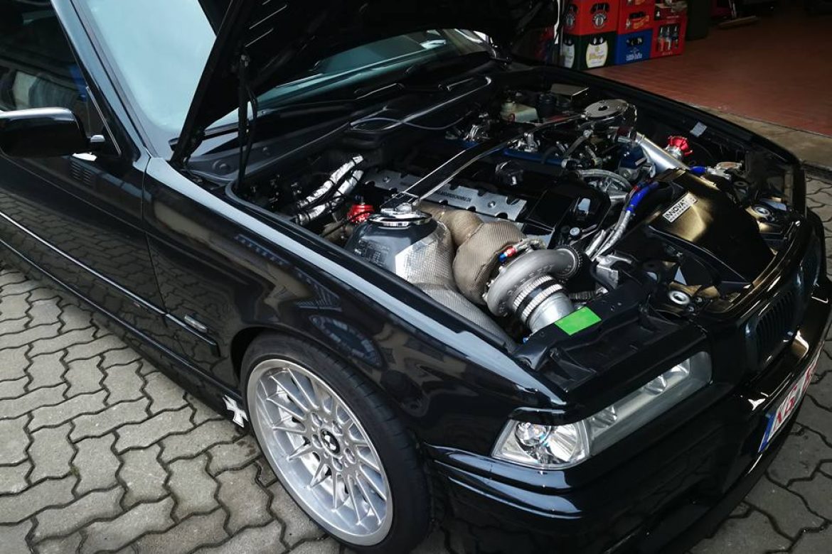 e36_compact_turbo (3)