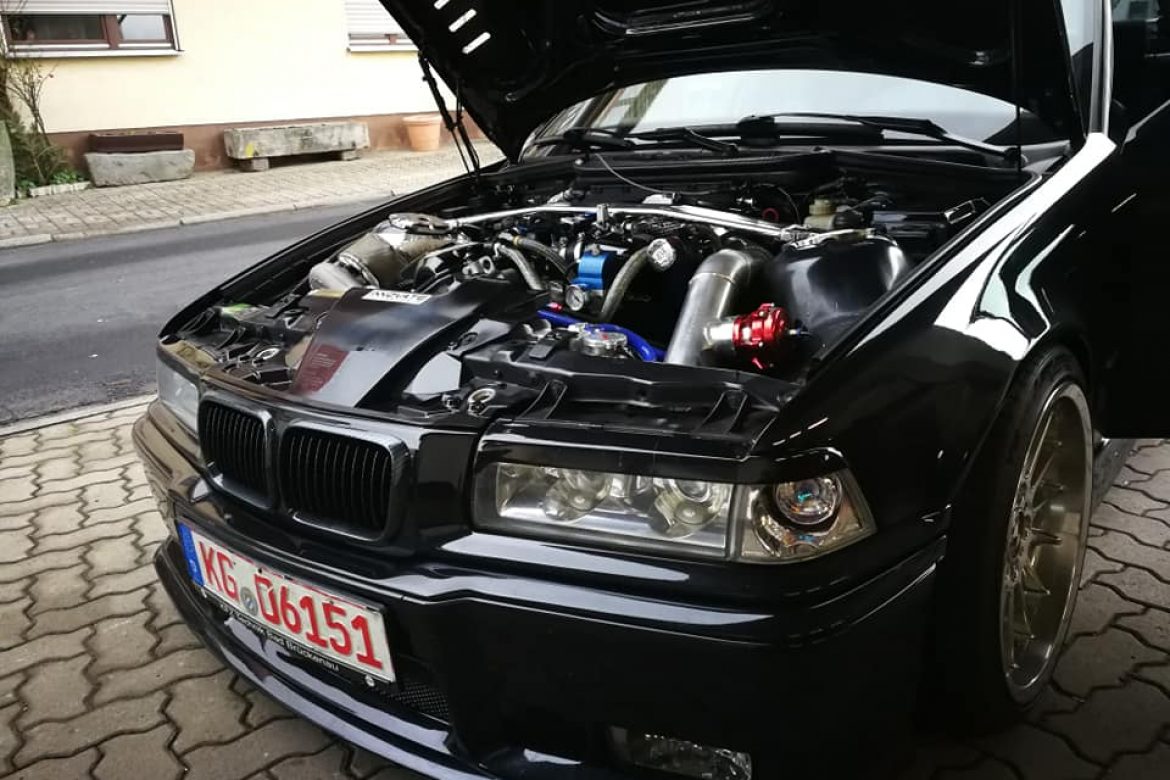 e36_compact_turbo (4)