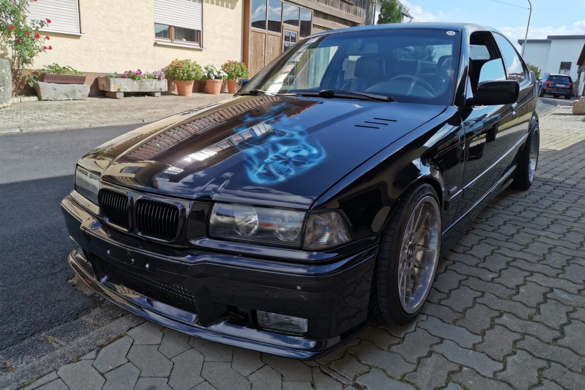 e36_compact_turbo (6)