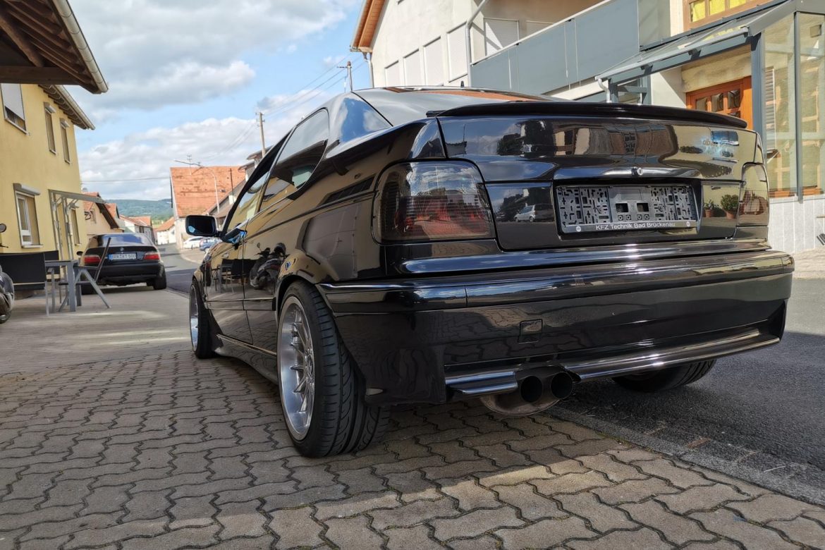 e36_compact_turbo (7)