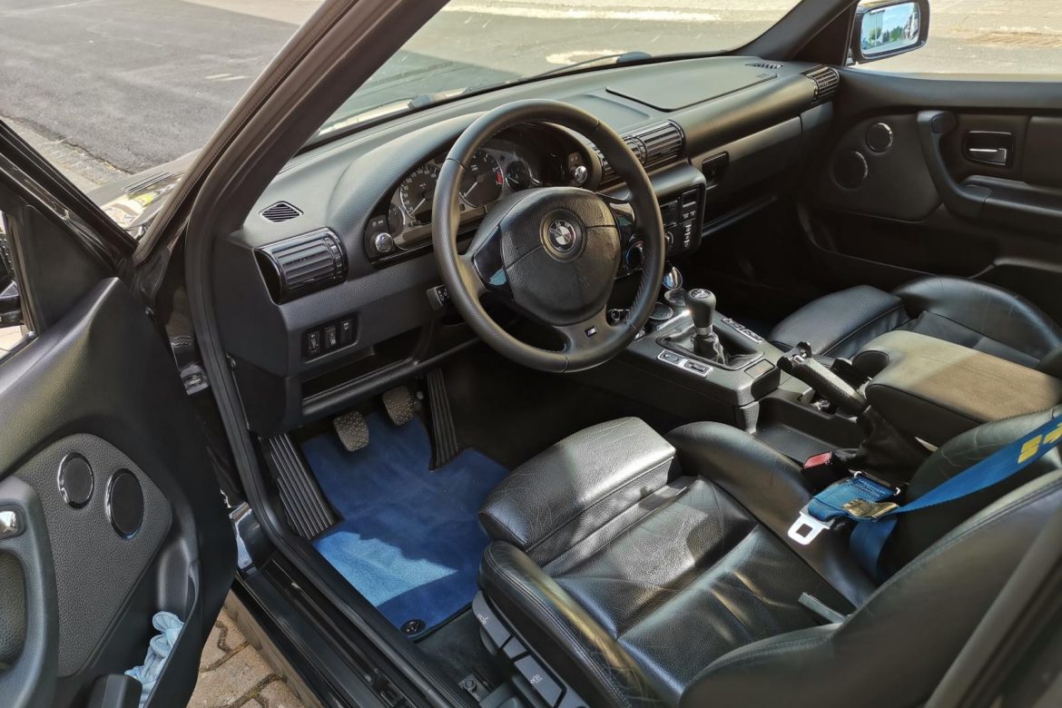 e36_compact_turbo (8)