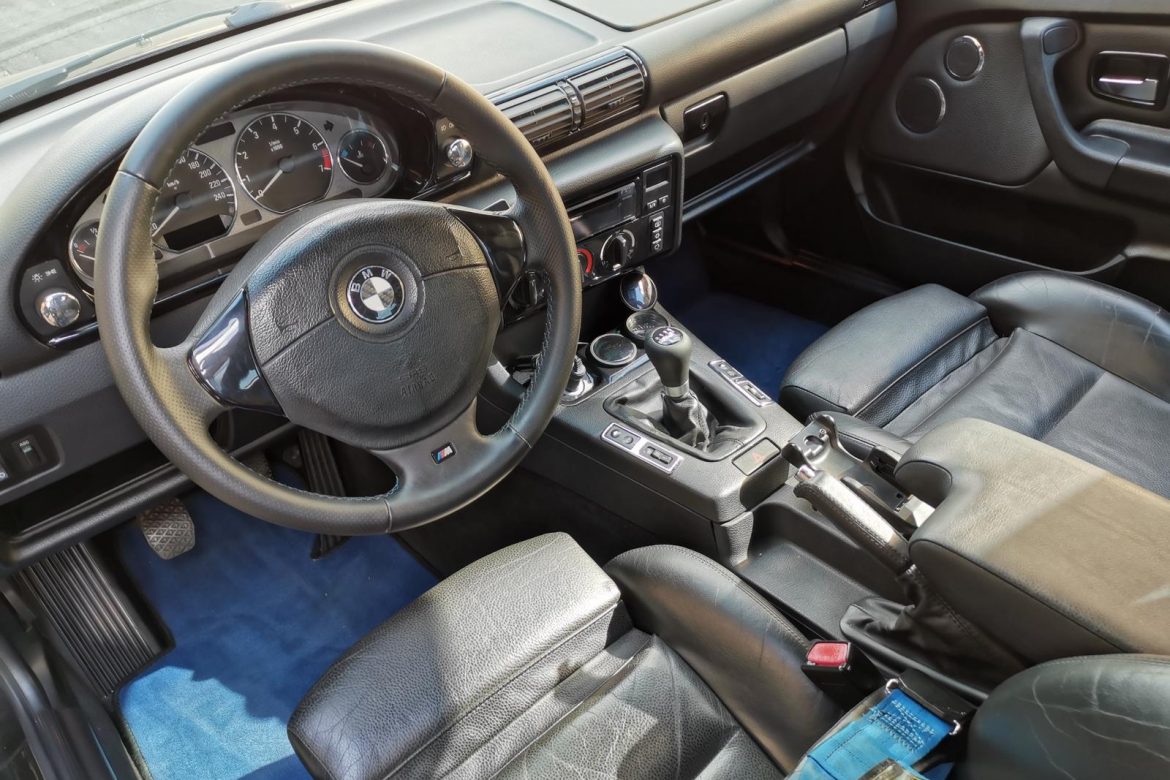 e36_compact_turbo (9)