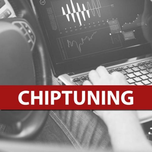 https://kfztechnikschuhmann.de/wp-content/uploads/2021/08/home-chiptuning-1-500x500.jpg