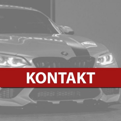 Kontakt