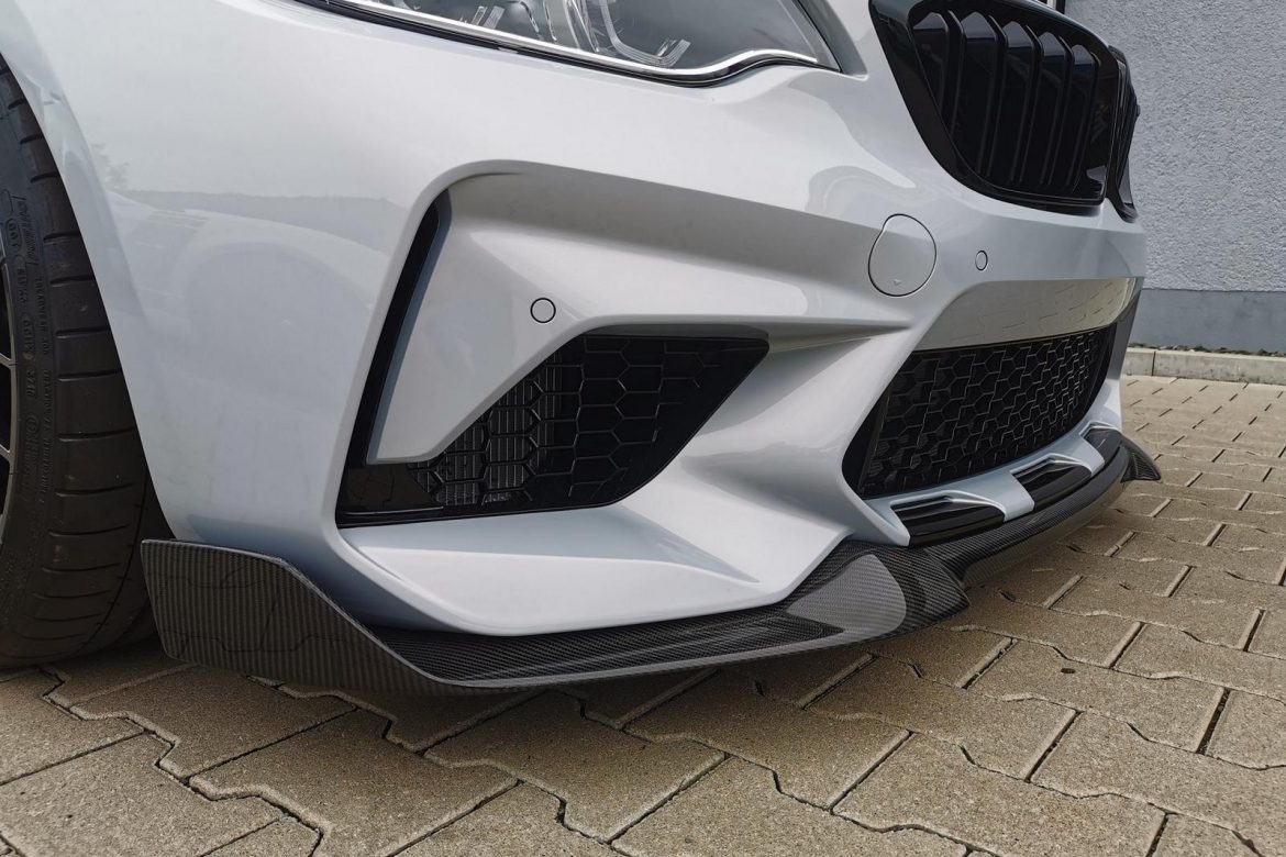 m2-competition-project (1)