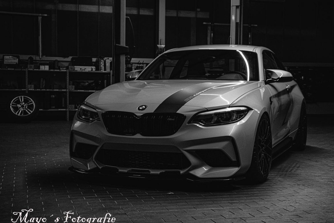 m2-competition-project (10)