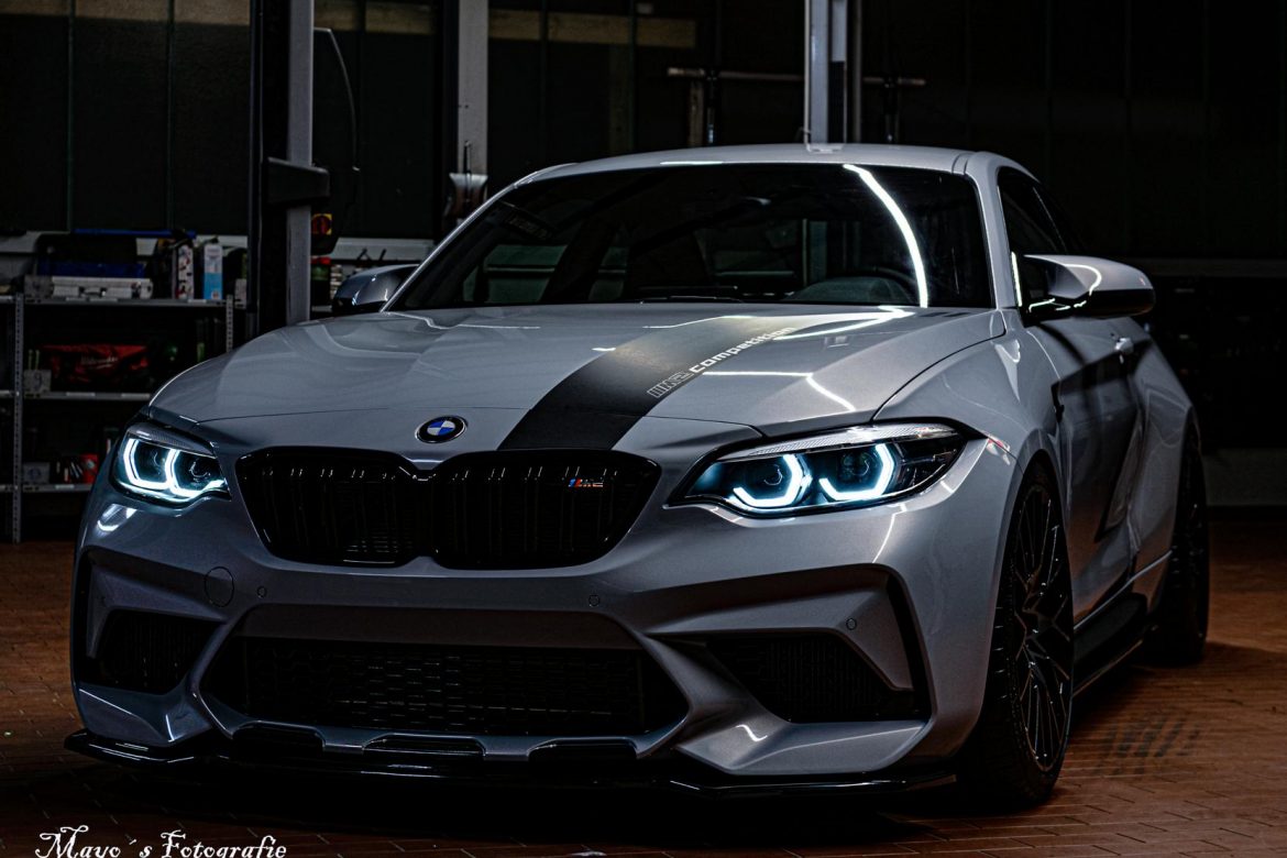 m2-competition-project (11)