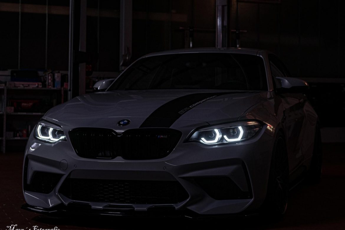 m2-competition-project (12)