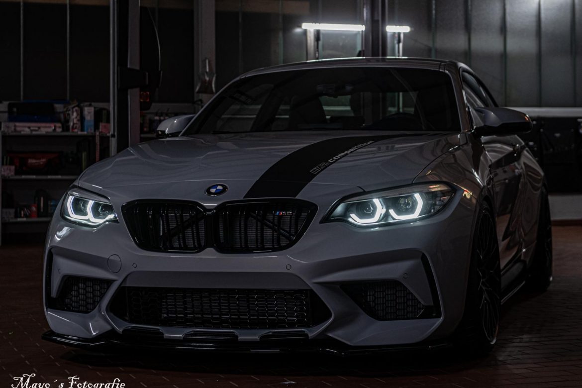 m2-competition-project (13)