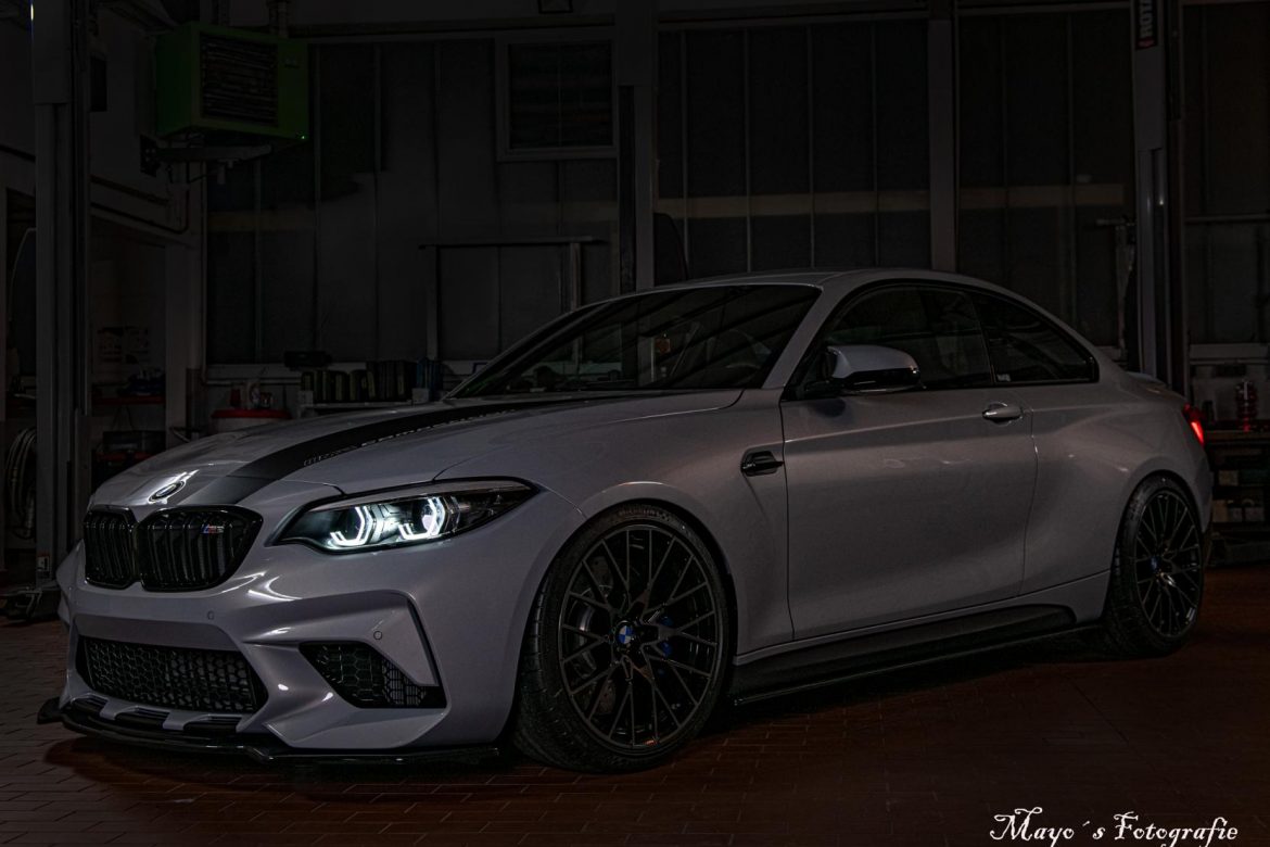 m2-competition-project (14)