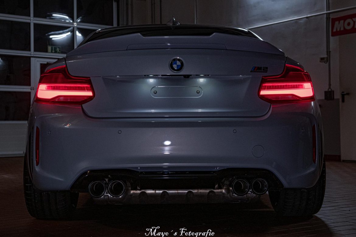 m2-competition-project (15)