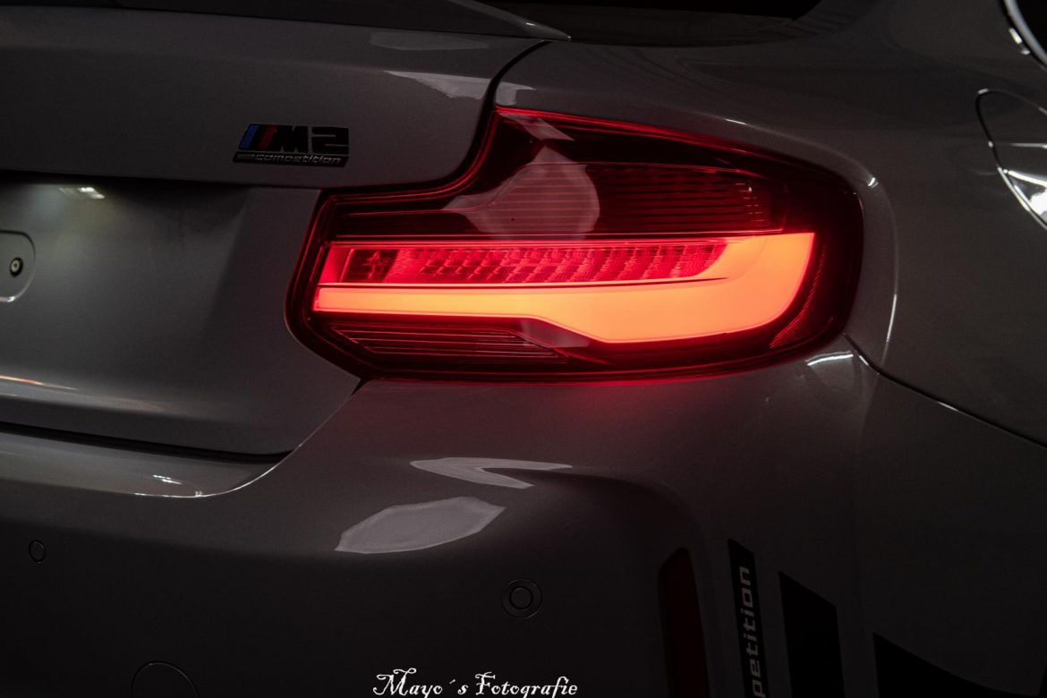 m2-competition-project (16)