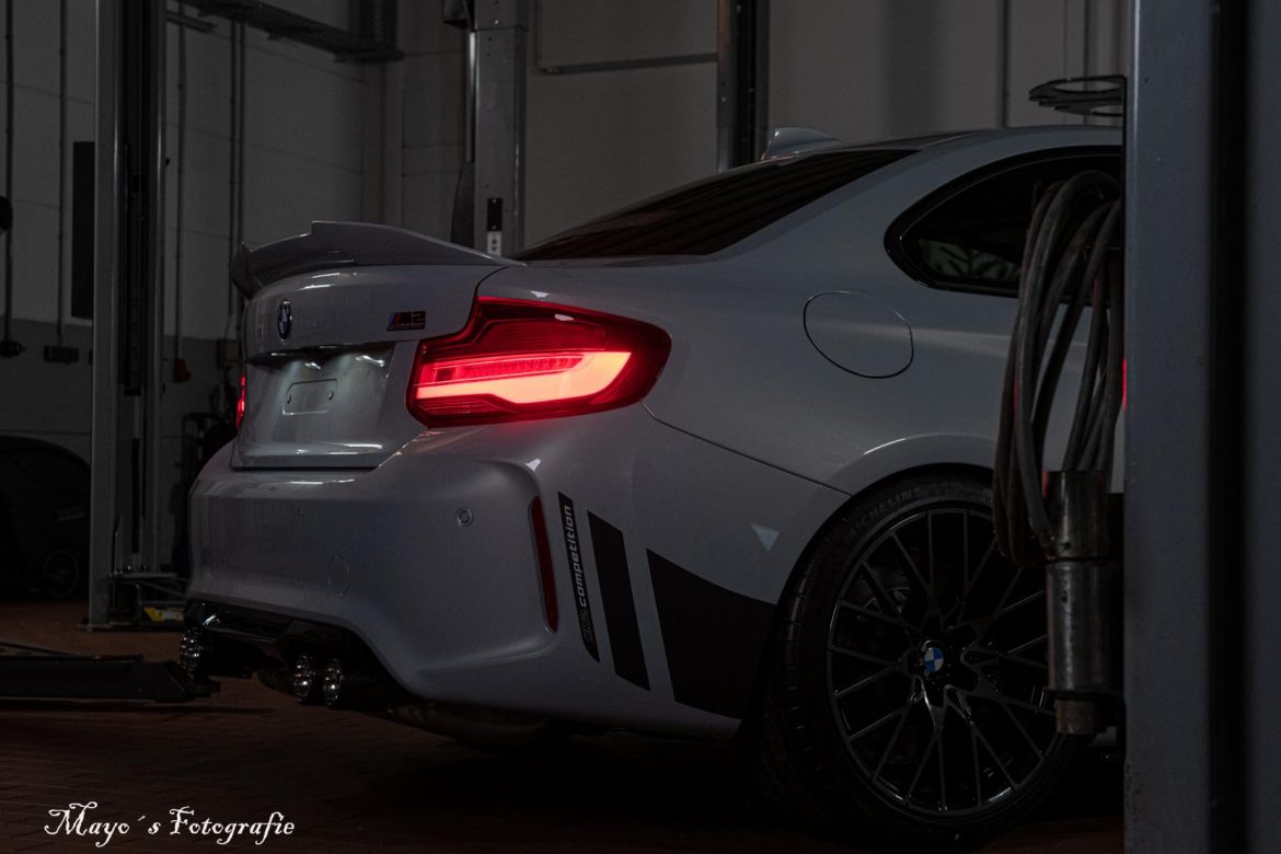 m2-competition-project (17)