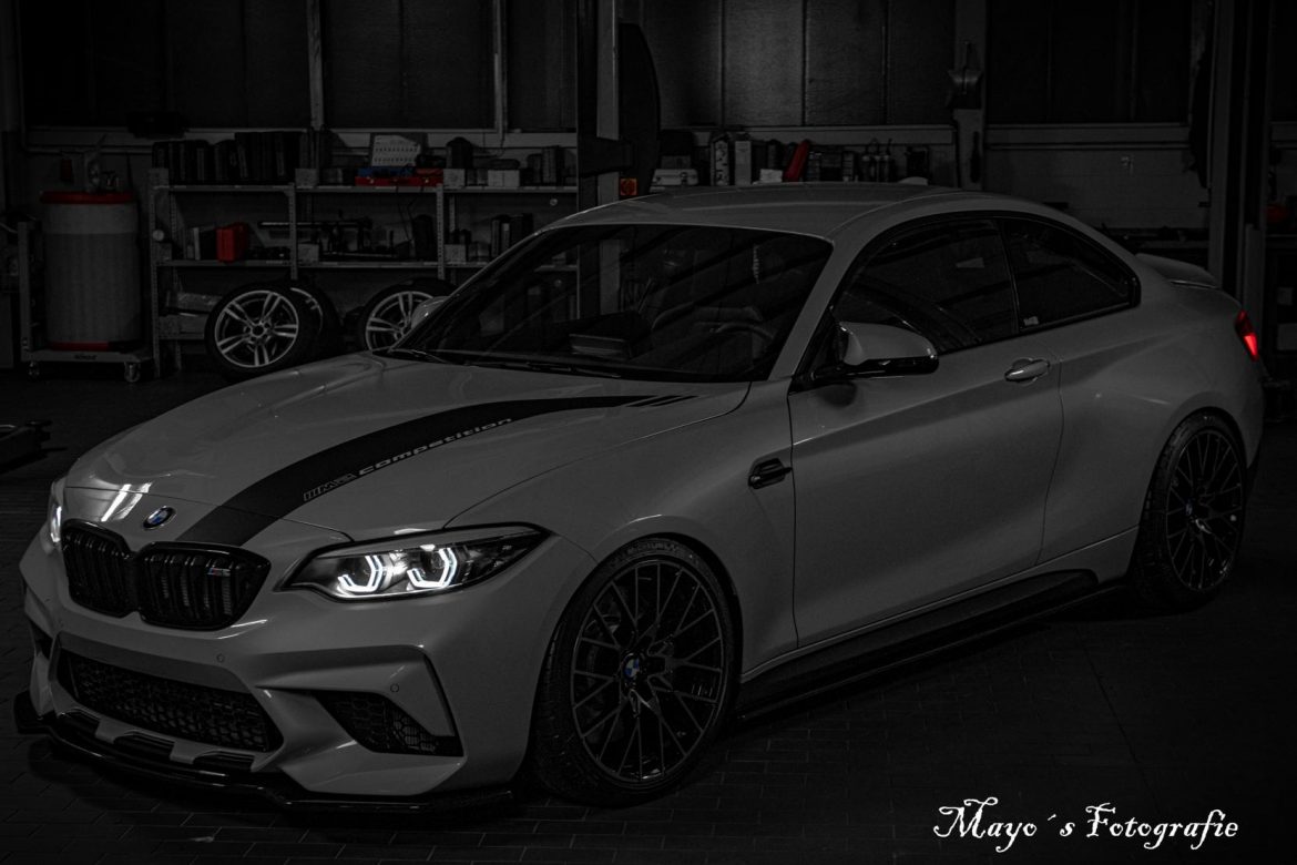 m2-competition-project (18)