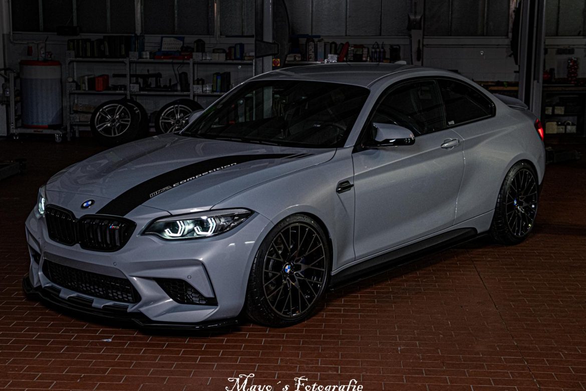 m2-competition-project (19)
