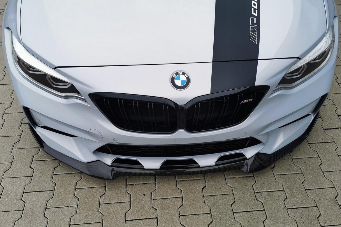 m2-competition-project (2)