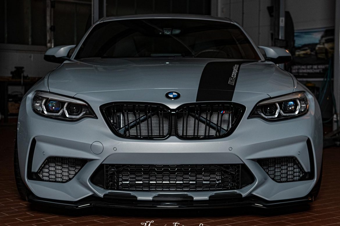 m2-competition-project (20)