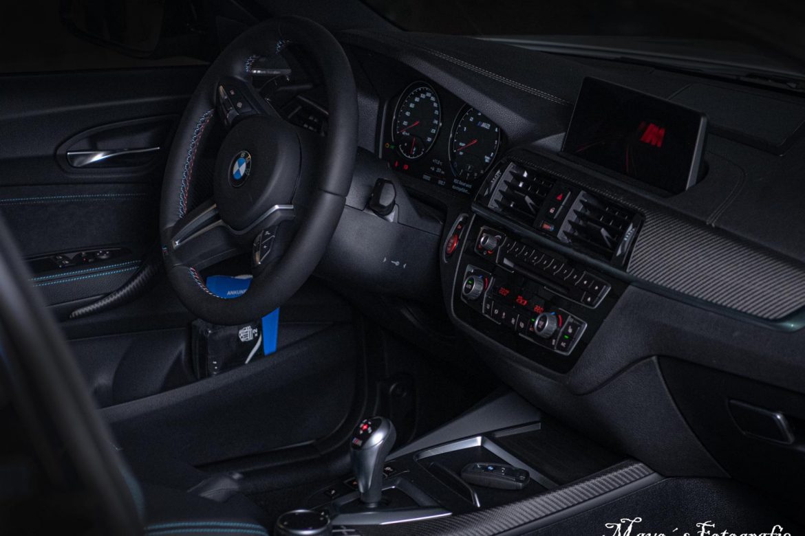 m2-competition-project (21)