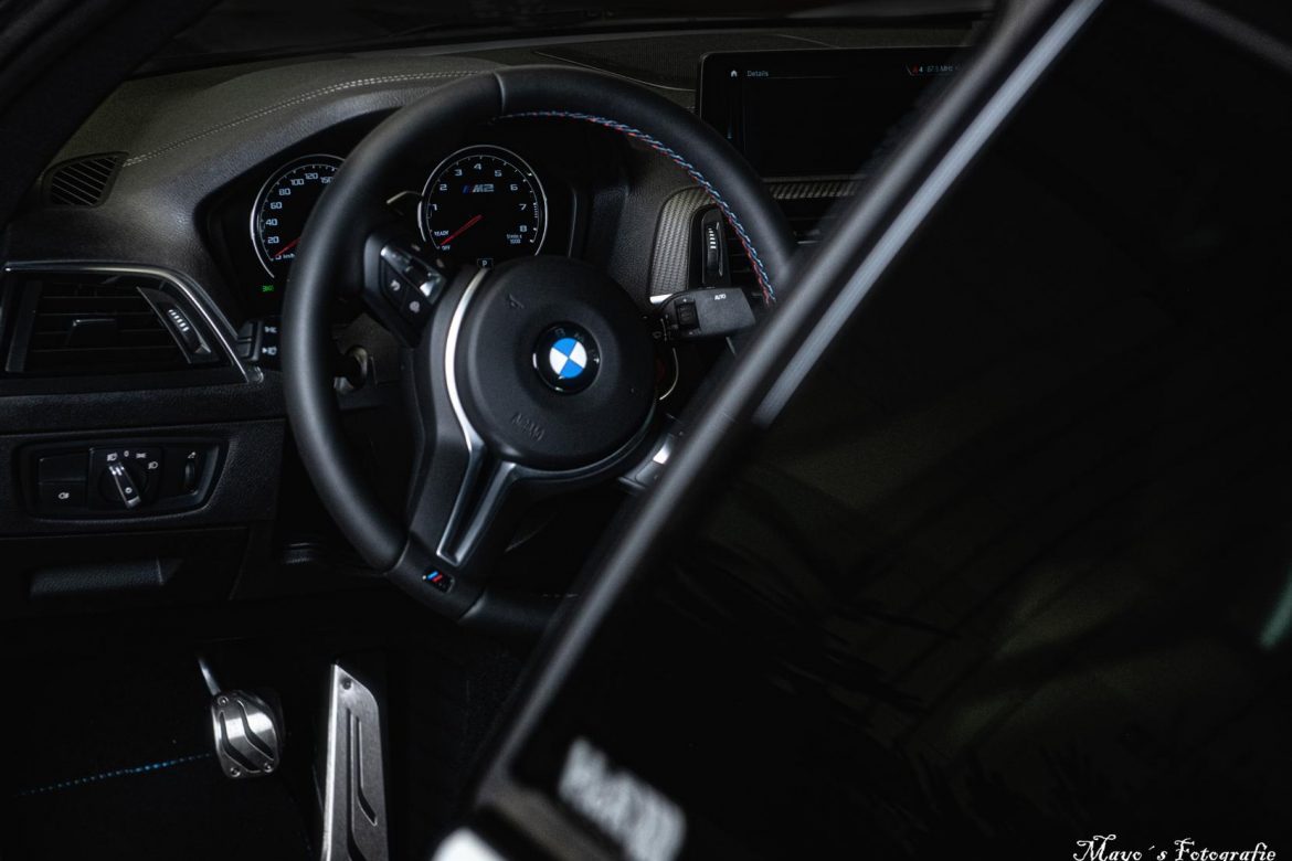 m2-competition-project (22)