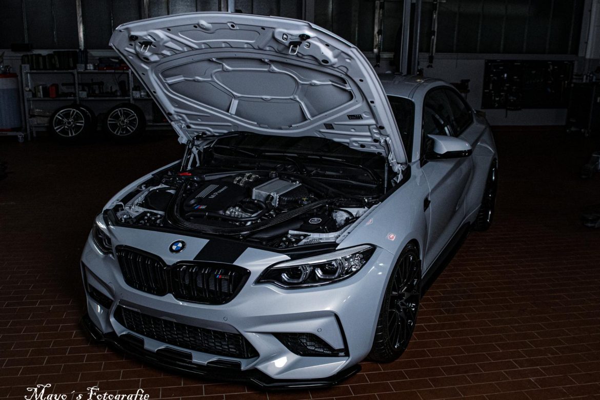 m2-competition-project (23)