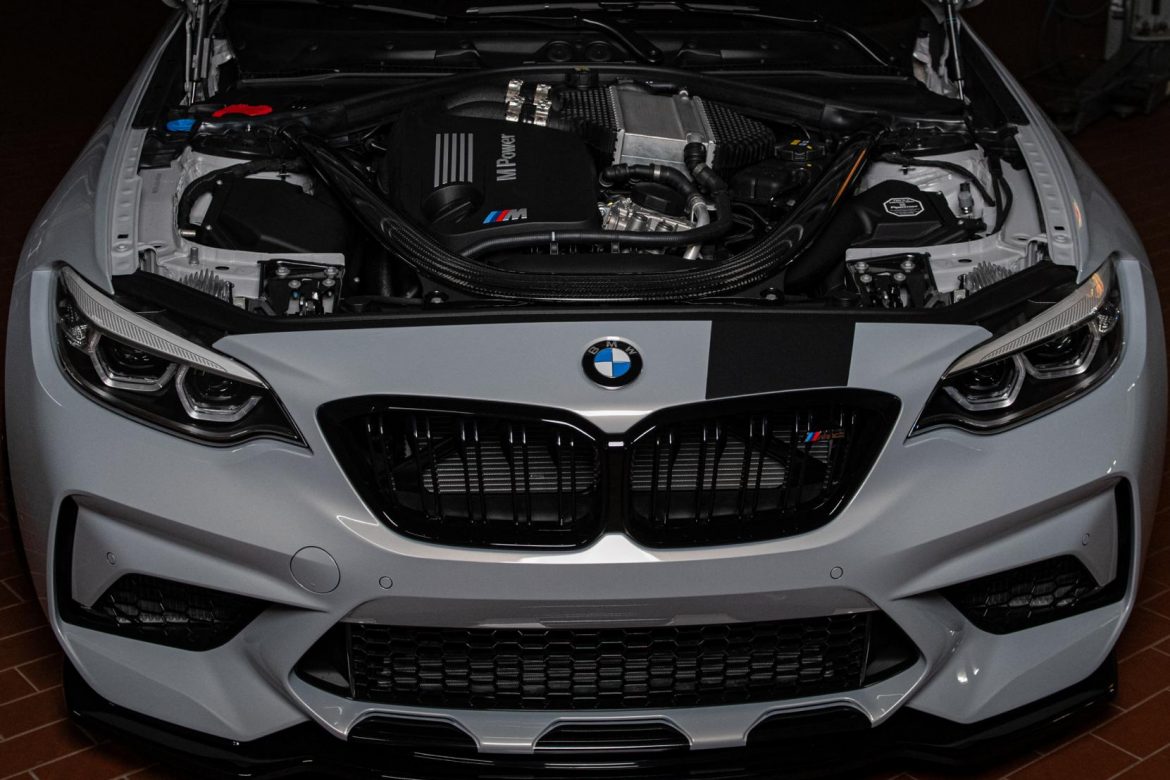 m2-competition-project (24)