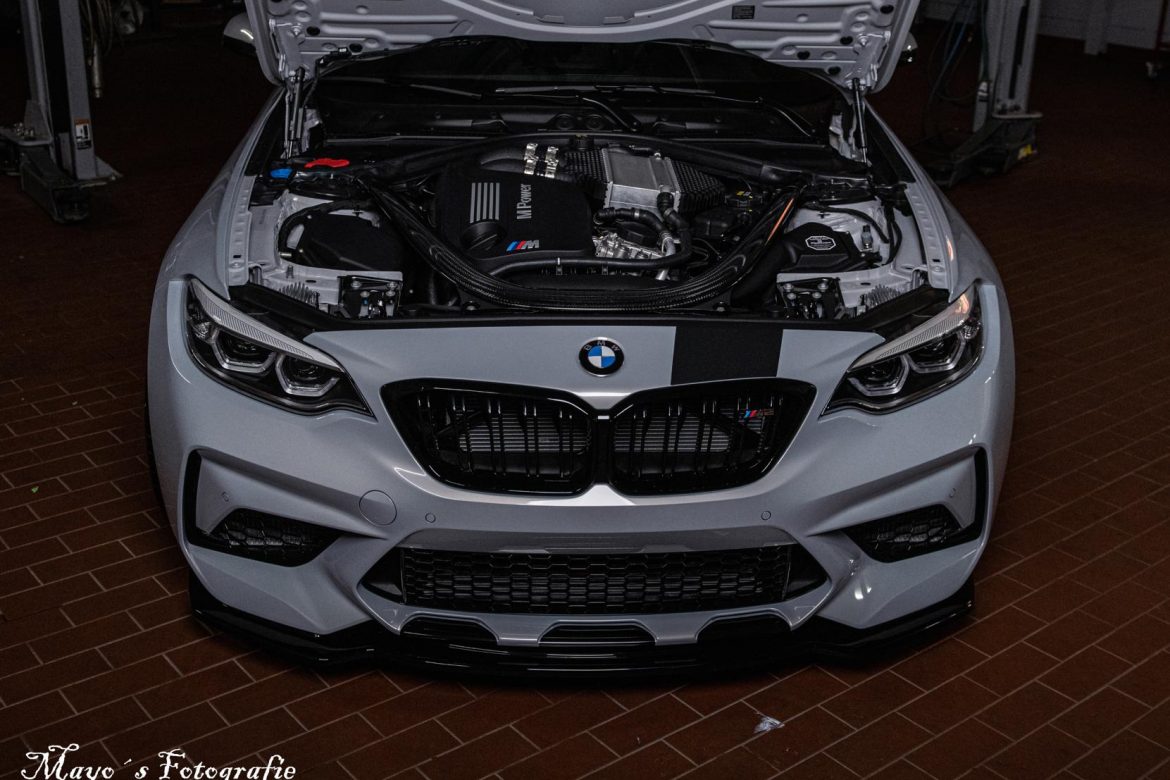 m2-competition-project (25)