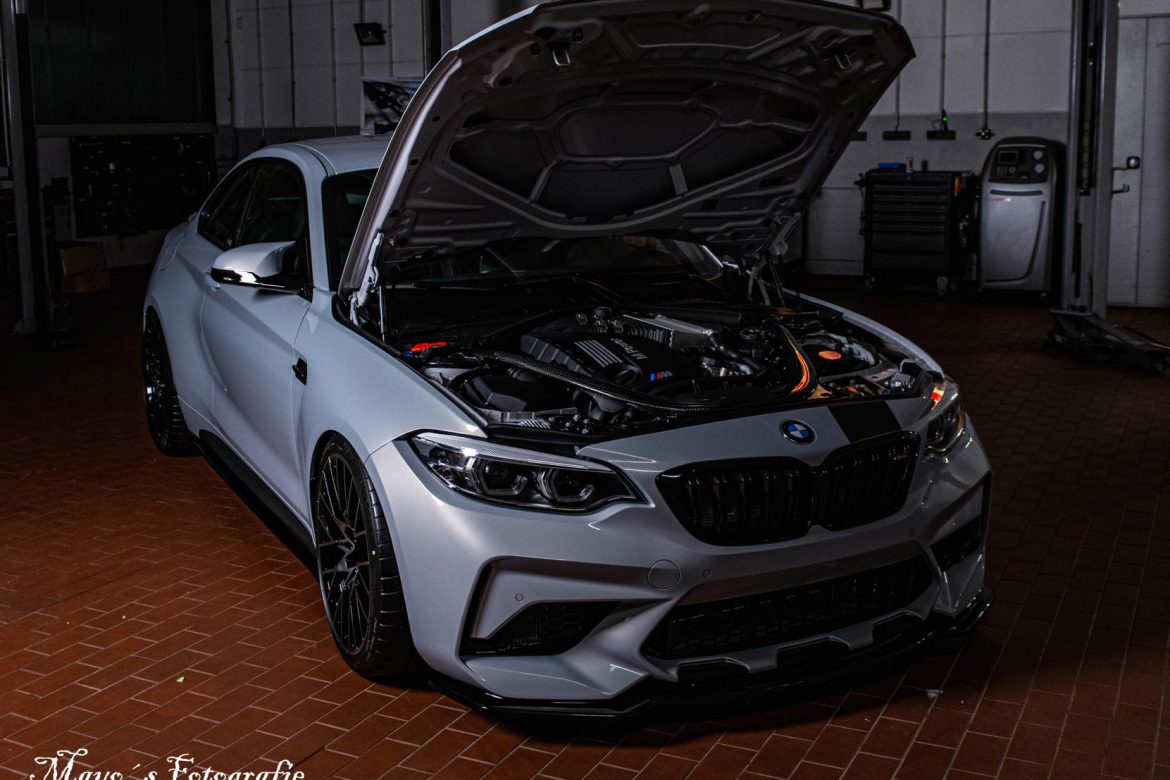 m2-competition-project (26)