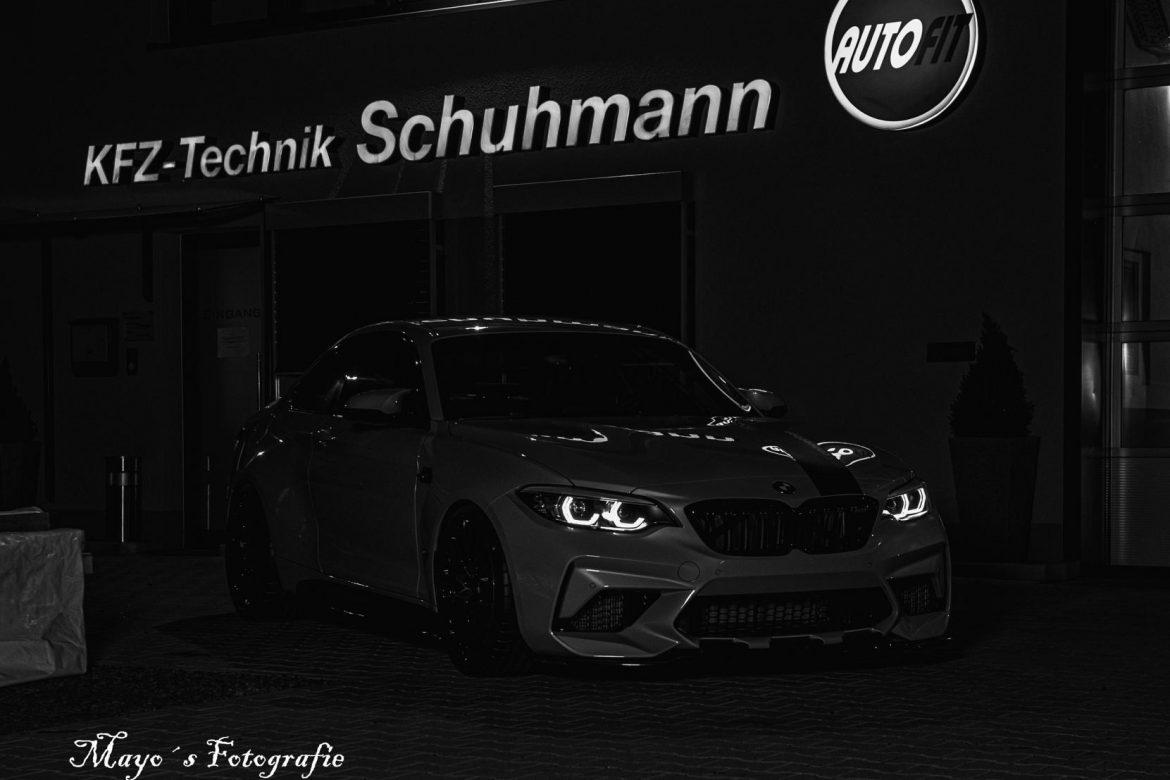 m2-competition-project (27)