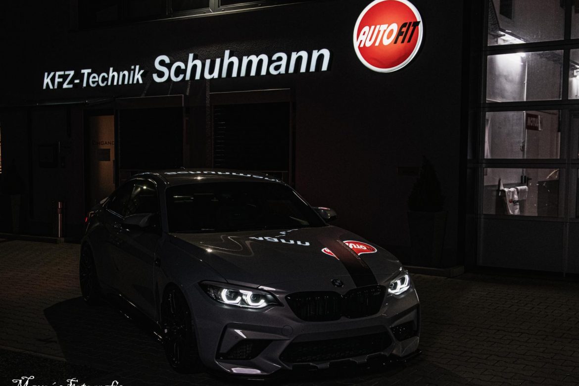 m2-competition-project (28)