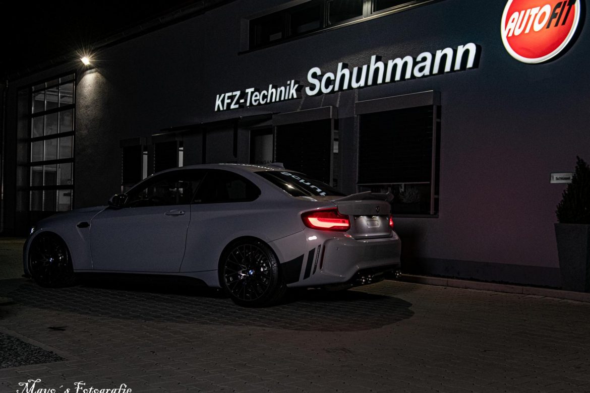 m2-competition-project (29)