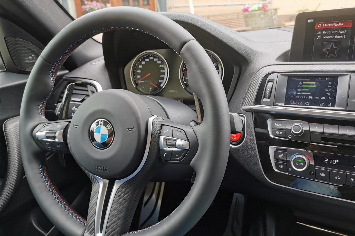 m2-competition-project (3)