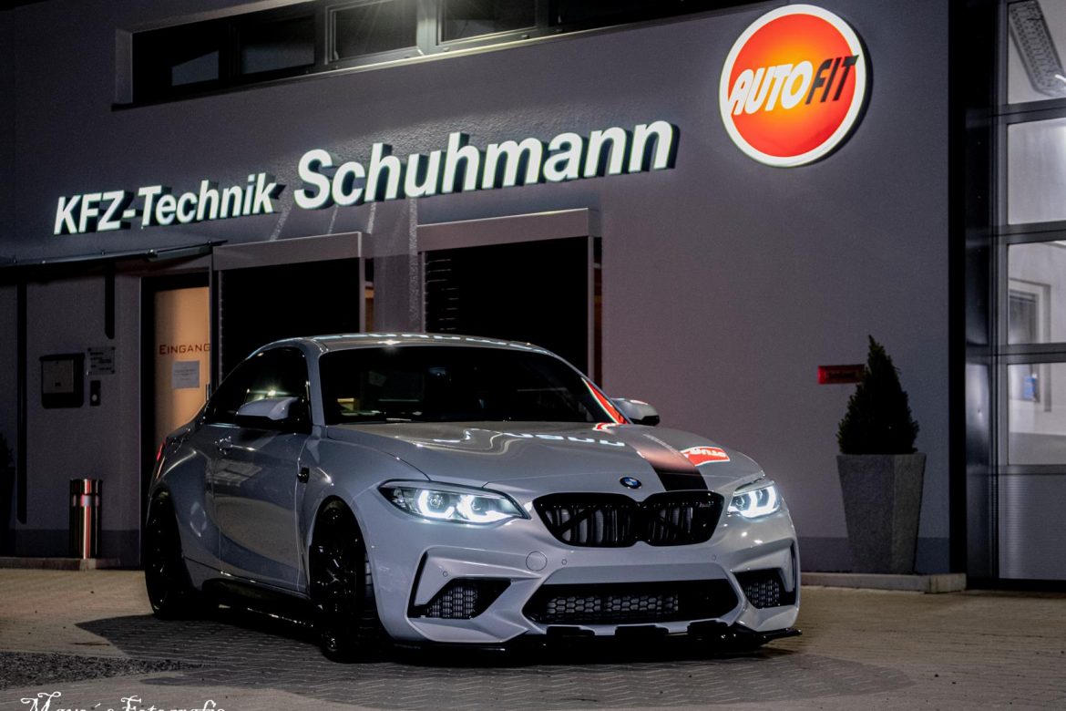 m2-competition-project (30)