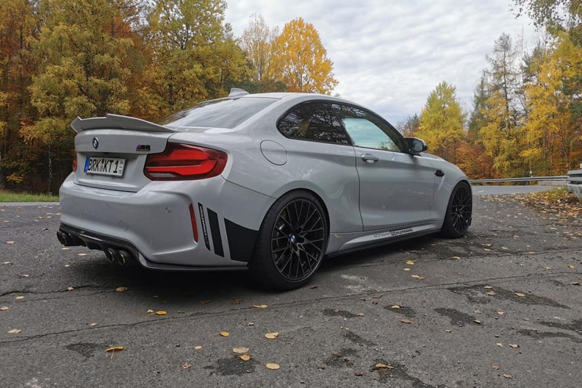 m2-competition-project (4)