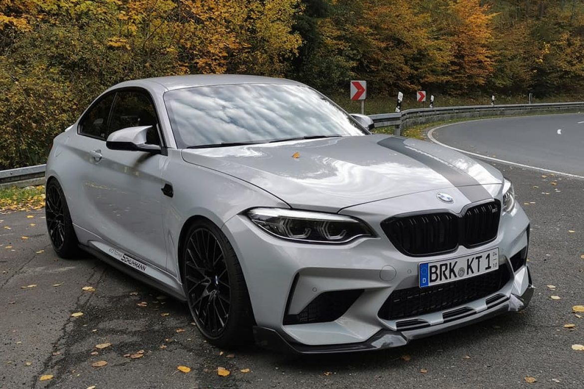 m2-competition-project (5)