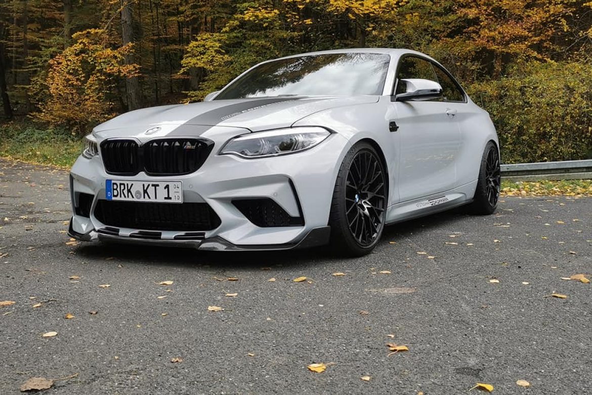 m2-competition-project (6)