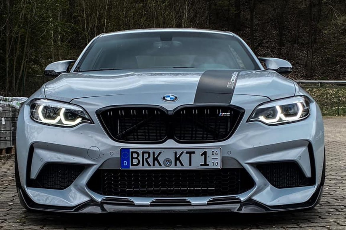 m2-competition-project (7)