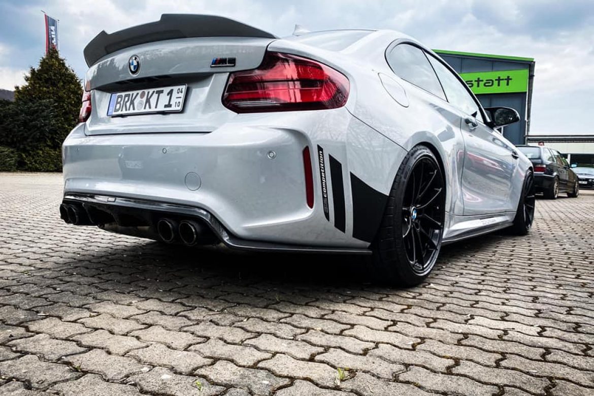 m2-competition-project (8)