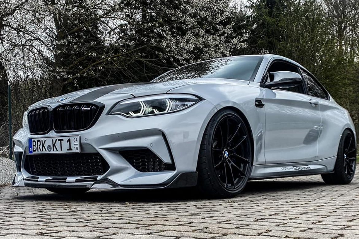 m2-competition-project (9)