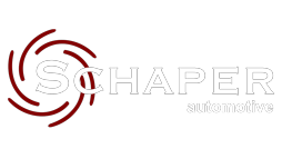 Schaper