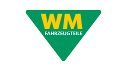 WM Fahrzeugteile