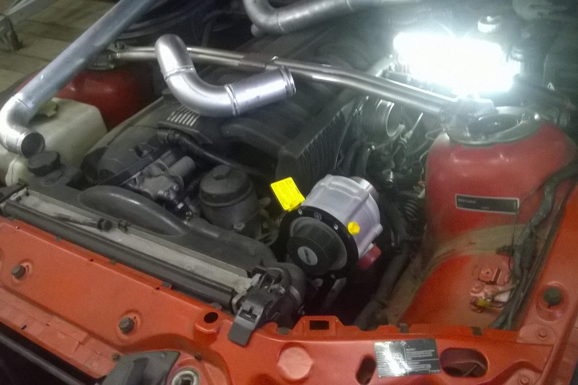 z3_kompressor_umbau (1)