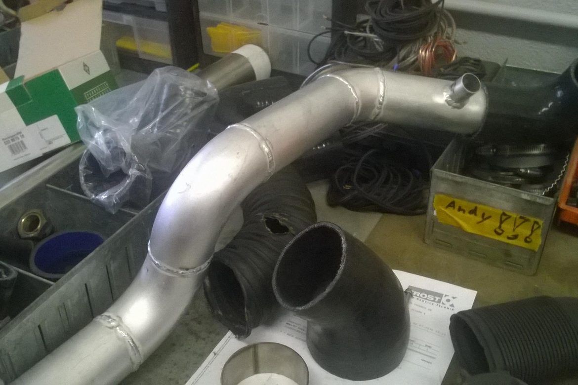 z3_kompressor_umbau (2)